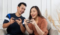 Five88 scam
