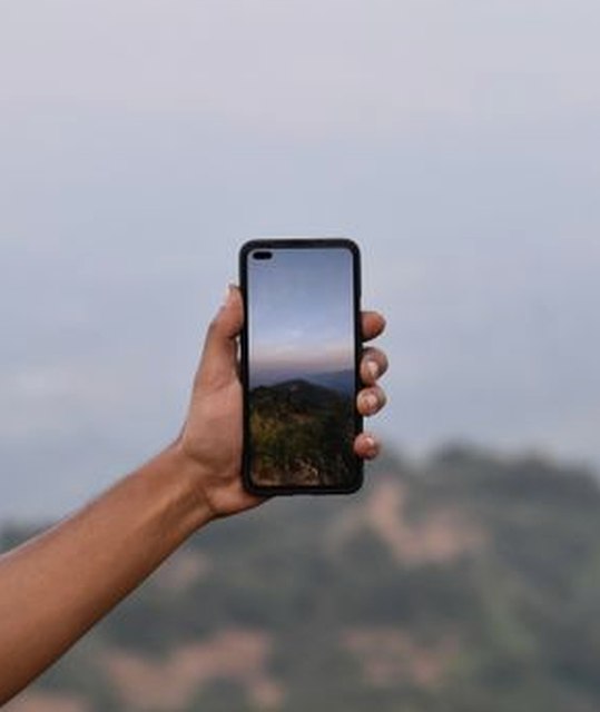 Five88 scam
