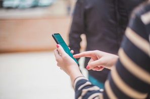 Five88 scam