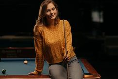 Five88 scam