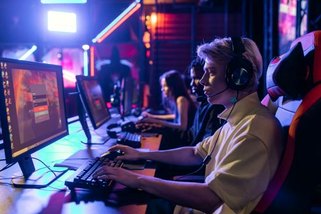 Five88 scam