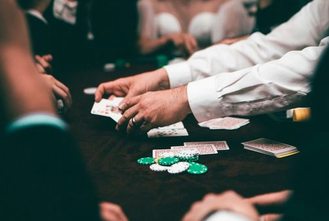 Five88 scam
